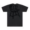 Pigment Washed Heavyweight Shirt Thumbnail