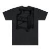 Pigment Washed Heavyweight Shirt Thumbnail