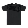 Pigment Washed Heavyweight Shirt Thumbnail