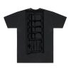 Pigment Washed Heavyweight Shirt Thumbnail