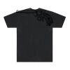 Pigment Washed Heavyweight Shirt Thumbnail