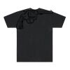 Pigment Washed Heavyweight Shirt Thumbnail