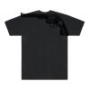 Pigment Washed Heavyweight Shirt Thumbnail