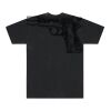 Pigment Washed Heavyweight Shirt Thumbnail