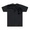 Pigment Washed Heavyweight Shirt Thumbnail