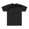 Pigment Washed Heavyweight Shirt Thumbnail