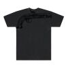 Pigment Washed Heavyweight Shirt Thumbnail