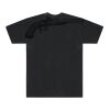 Pigment Washed Heavyweight Shirt Thumbnail