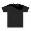 Pigment Washed Heavyweight Shirt Thumbnail