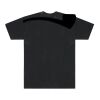 Pigment Washed Heavyweight Shirt Thumbnail