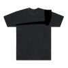 Pigment Washed Heavyweight Shirt Thumbnail