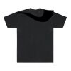 Pigment Washed Heavyweight Shirt Thumbnail