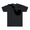 Pigment Washed Heavyweight Shirt Thumbnail