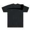 Pigment Washed Heavyweight Shirt Thumbnail