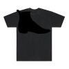 Pigment Washed Heavyweight Shirt Thumbnail