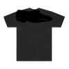 Pigment Washed Heavyweight Shirt Thumbnail