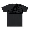 Pigment Washed Heavyweight Shirt Thumbnail
