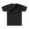 Pigment Washed Heavyweight Shirt Thumbnail