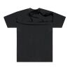 Pigment Washed Heavyweight Shirt Thumbnail