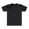 Pigment Washed Heavyweight Shirt Thumbnail