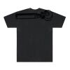 Pigment Washed Heavyweight Shirt Thumbnail