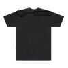 Pigment Washed Heavyweight Shirt Thumbnail