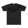 Pigment Washed Heavyweight Shirt Thumbnail