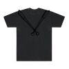 Pigment Washed Heavyweight Shirt Thumbnail