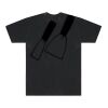 Pigment Washed Heavyweight Shirt Thumbnail