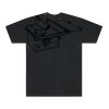 Pigment Washed Heavyweight Shirt Thumbnail