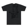 Pigment Washed Heavyweight Shirt Thumbnail