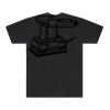 Pigment Washed Heavyweight Shirt Thumbnail