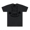Pigment Washed Heavyweight Shirt Thumbnail