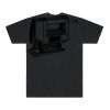 Pigment Washed Heavyweight Shirt Thumbnail