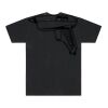 Pigment Washed Heavyweight Shirt Thumbnail