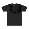 Pigment Washed Heavyweight Shirt Thumbnail
