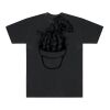 Pigment Washed Heavyweight Shirt Thumbnail