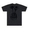 Pigment Washed Heavyweight Shirt Thumbnail