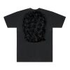 Pigment Washed Heavyweight Shirt Thumbnail