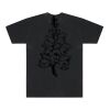 Pigment Washed Heavyweight Shirt Thumbnail