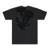 Pigment Washed Heavyweight Shirt Thumbnail