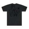 Pigment Washed Heavyweight Shirt Thumbnail