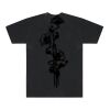 Pigment Washed Heavyweight Shirt Thumbnail