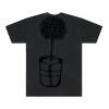 Pigment Washed Heavyweight Shirt Thumbnail