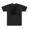 Pigment Washed Heavyweight Shirt Thumbnail