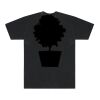 Pigment Washed Heavyweight Shirt Thumbnail