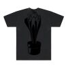 Pigment Washed Heavyweight Shirt Thumbnail