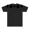 Pigment Washed Heavyweight Shirt Thumbnail