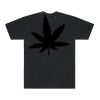 Pigment Washed Heavyweight Shirt Thumbnail