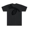 Pigment Washed Heavyweight Shirt Thumbnail